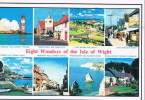 Isle Of Wight - Sonstige & Ohne Zuordnung