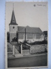 FRANIERE - Eglise - Floreffe