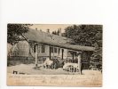 Tullnerbach Pressbaum Carl Smicka Restauration Wihelmshöhe Bei Gasthaus Veranda - St. Pölten