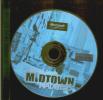 MIDTOWN MADNESS - PC-Spiele