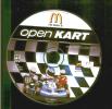 OPEN KART - Jeux PC