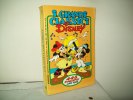 I Grandi Classici Disney (Mondadori 1981) N. 2 - Disney