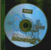 MOTOCROSS - MADNESS 2 - Jeux PC