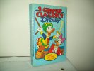 I Grandi Classici Disney (Mondadori 1982) N. 4 - Disney