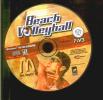 BEACH VOLLEYBALL - Jeux PC