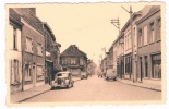 B3780   TIELT : St. Janstraat - Tielt