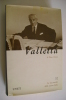 PEO/21 Collana "La Vita Sociale Della Nuova Italia" : Piero Bairati VALLETTA UTET 1983/POLITICA CLN - Maatschappij, Politiek, Economie