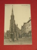 SINT-TRUIDEN - SAINT-TROND -  Eglise Notre-Dame  - ( 2 Scans ) - Sint-Truiden
