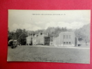 Vermont > White River Jct.  High School & Auditorium  B&W --ref 438 - Burlington