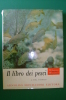 PEO/33 Earl S.Herald IL LIBRO DEI PESCI Mondadori I^ Ed.1962 - Tiere