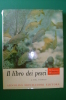 PEO/33 Earl S.Herald IL LIBRO DEI PESCI Mondadori I^ Ed.1962 - Animali Da Compagnia