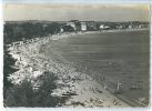 C.P.M. LA BAULE - Saint-Joachim