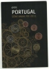 2011 - Portogallo Serie Divisionale   ----- - Portugal