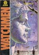 Watchmen N°1 - Mangas (FR)