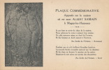 ( CPA 78 )  MAGNY LES HAMEAUX  / - Magny-les-Hameaux