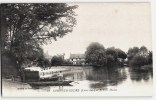 NORT-SUR-ERDRE LE PORT MULON 44 - Nort Sur Erdre