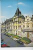 Luxembourg - Famille Grand-Ducale