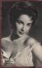 "APS"..ARTISTE....ELIZABETH TAYLOR....CPSM....NON ECRITE .‹  (•¿•)› - Entertainers