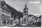 ALTDORF (2) - Altdorf