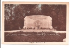 VOIRON -  Monument Aux Morts - Voiron
