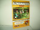 Almanacco Topolino (Mondadori 1982) N. 312 - Disney