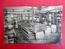 Interior----  Salted Peanuts Candies Dept  ----Smith & Son -- White River Jc  Vt. Ca 1910----  -- Ref 441 - Otros & Sin Clasificación