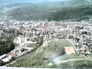 SCHWEIZ SUISSE SWITZERLAND SVIZZERA LIESTAL  N1965  DQ7991 - Liestal