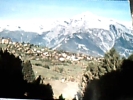 SCHWEIZ SUISSE SWITZERLAND SVIZZERA HAUTE NENDAZ S1970  DR8002 - Nendaz