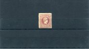 Greece/Italy- Maritime Postmark- "SCILLA" Piroscafo Postalle Italiano - Usati