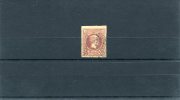 Greece/Italy- Maritime Postmark- "PELLORO" Piroscafo Postalle Italiano - Gebruikt