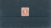 Greece/Italy- Maritime Postmark- "Piroscafo Postalle Italiano" On Small Hermes 25 Lepta - Used Stamps