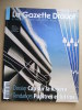 Catalogue LA GAZETTE DROUOT N° 32 De 2010 - Collectors