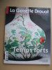 Catalogue LA GAZETTE DROUOT N° 38 De 2010 - Antichità & Collezioni