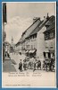 68 - CERNAY -- Souvenir - Grande Rue - Cernay