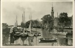 VEERE / HAVEN - Veere