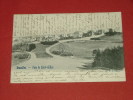 BRUXELLES  - ST GILLES  - Parc De St Gilles  -  1903    - ( 2 Scans ) - St-Gilles - St-Gillis