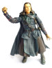 FIGURINE LORD OF THE RING - SEIGNEUR DES ANNEAUX - TOY BIZ - RANGER DU GONDOR - LES DEUX TOURS - Herr Der Ringe