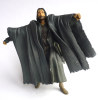 FIGURINE LORD OF THE RING - SEIGNEUR DES ANNEAUX - TOY BIZ - ARAGORN - - Il Signore Degli Anelli