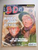 Bodoï N° 53 Juin 2002 - Bodoï