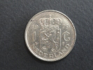 1979 - 1 Gulden - Pays Bas - 1948-1980 : Juliana