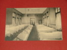 BRUXELLES - UCCLE - Hôpital De Convalescents , Dortoir  - Verrewinkel  - ( 2 Scans ) - Uccle - Ukkel