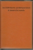 Les Littératures Contemporaines à Travers Le Monde, Dirigée Par Jean Claude  Ibert, Hachette - Encyclopédies