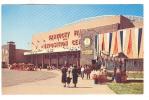 Kentucky State Fair And Exposition Center At Louisville, Kentucky, 40-60s - Louisville
