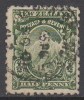 NOUVELLE-ZELANDE   N°112__OBL VOIR SCAN - Used Stamps