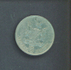 NAMIBIA  -  1993  10c  CIRC. - Namibia