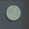 NAMIBIA  -  1998  10c  CIRC. - Namibia