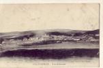 Delcampe - Algérie    Constantine    Oued Zenati  Vue Générale - Konstantinopel
