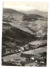 Lapoutroie (68) :  Vue Aérienne Générale D'Hachimette En 1967. - Lapoutroie