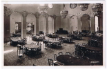 Salle De BACCARA Au Casino De VICHY - Cartes à Jouer