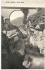 Ponte Brolla - Maggia               Ca. 1910 - Maggia